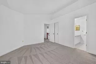 46183 Cecil Terrace, Sterling, VA 20165 - Photo 24