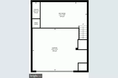 46183 Cecil Terrace, Sterling, VA 20165 - Photo 36