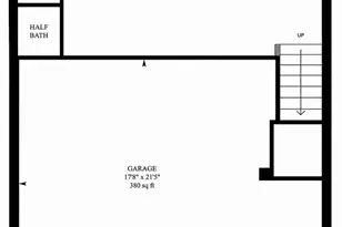 46183 Cecil Terrace, Sterling, VA 20165 - Photo 36
