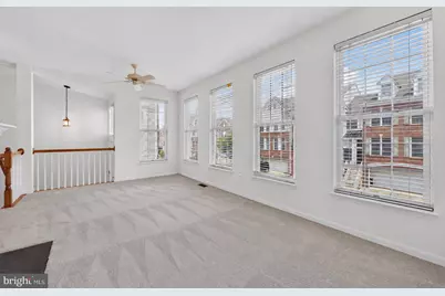 46183 Cecil Terrace, Sterling, VA 20165 - Photo 10