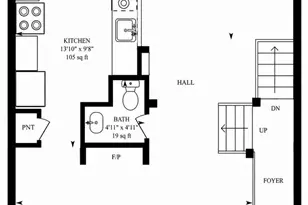 46183 Cecil Terrace, Sterling, VA 20165 - Photo 34