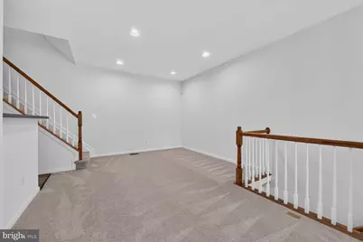 46183 Cecil Terrace, Sterling, VA 20165 - Photo 14