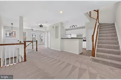 46183 Cecil Terrace, Sterling, VA 20165 - Photo 12