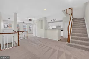46183 Cecil Terrace, Sterling, VA 20165 - Photo 12