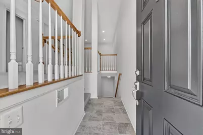 46183 Cecil Terrace, Sterling, VA 20165 - Photo 28