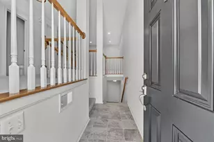 46183 Cecil Terrace, Sterling, VA 20165 - Photo 28