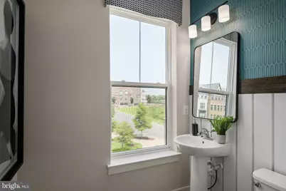 Homesite A8.0806 Cloongee Terrace, Dulles, VA 20166 - Photo 8