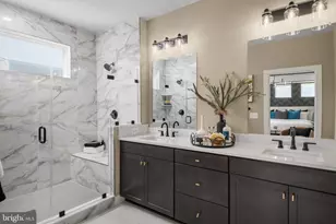 Homesite A8 0806 Cloongee Terrace, Dulles, VA 20166 - Photo 10