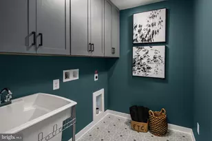 Homesite A8 0806 Cloongee Terrace, Dulles, VA 20166 - Photo 12