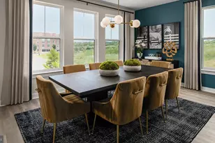 Homesite A8 0806 Cloongee Terrace, Dulles, VA 20166 - Photo 6