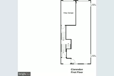 Homesite A8.0806 Cloongee Terrace, Dulles, VA 20166 - Photo 14