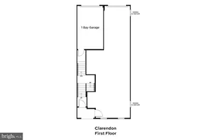 Homesite A8 0806 Cloongee Terrace, Dulles, VA 20166 - Photo 14