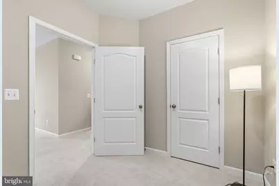 24682 Byrne Meadow Square, Aldie, VA 20105 - Photo 12