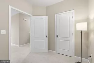 24682 Byrne Meadow Square, Aldie, VA 20105 - Photo 12