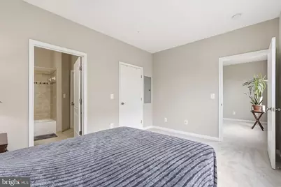 24682 Byrne Meadow Square, Aldie, VA 20105 - Photo 16