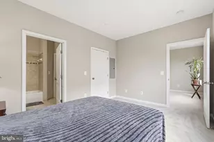 24682 Byrne Meadow Square, Aldie, VA 20105 - Photo 16