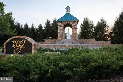 24682 Byrne Meadow Square, Aldie, VA 20105 - Photo 34
