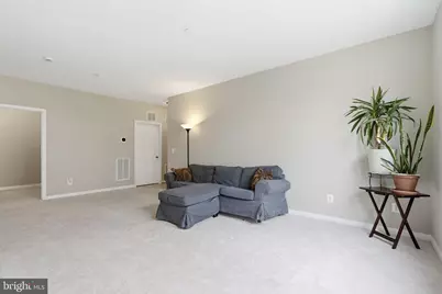 24682 Byrne Meadow Square, Aldie, VA 20105 - Photo 6