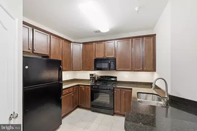 24682 Byrne Meadow Square, Aldie, VA 20105 - Photo 8