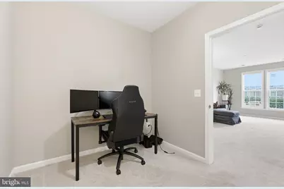 24682 Byrne Meadow Square, Aldie, VA 20105 - Photo 10
