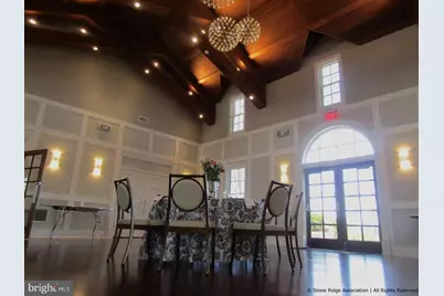 24682 Byrne Meadow Square, Aldie, VA 20105 - Photo 30