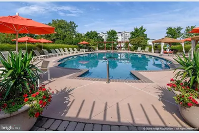 24682 Byrne Meadow Square, Aldie, VA 20105 - Photo 24