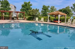 24682 Byrne Meadow Square, Aldie, VA 20105 - Photo 26