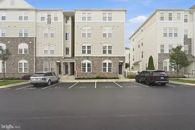 24682 Byrne Meadow Square, Aldie, VA 20105 - Photo 1