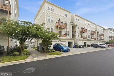 24682 Byrne Meadow Square, Aldie, VA 20105 - Photo 20