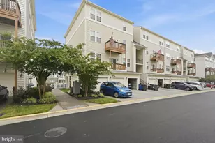 24682 Byrne Meadow Square, Aldie, VA 20105 - Photo 20