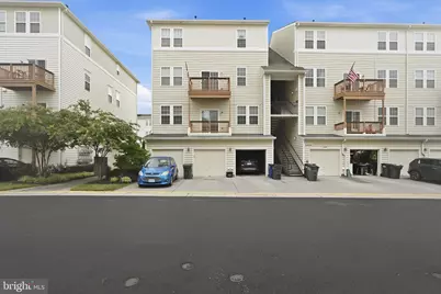 24682 Byrne Meadow Square, Aldie, VA 20105 - Photo 22