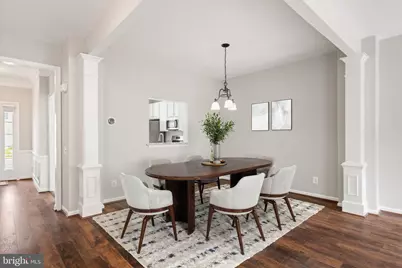 45626 Waterloo Station Square, Sterling, VA 20166 - Photo 14