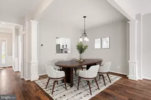 45626 Waterloo Station Square, Sterling, VA 20166 - Photo 14