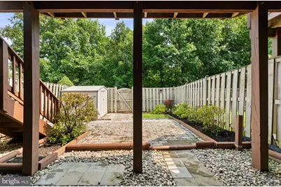 45626 Waterloo Station Square, Sterling, VA 20166 - Photo 36