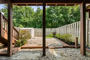 45626 Waterloo Station Square, Sterling, VA 20166 - Photo 36