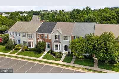45626 Waterloo Station Square, Sterling, VA 20166 - Photo 4