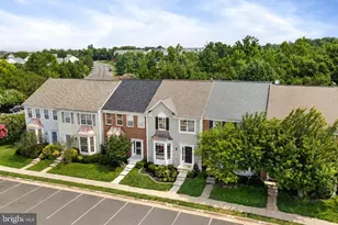 45626 Waterloo Station Square, Sterling, VA 20166 - Photo 4