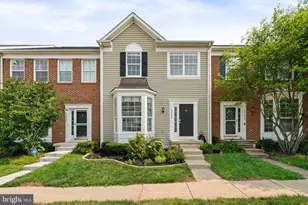 45626 Waterloo Station Square, Sterling, VA 20166 - Photo 2