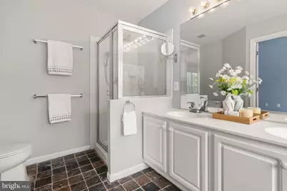 45626 Waterloo Station Square, Sterling, VA 20166 - Photo 20