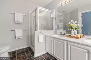 45626 Waterloo Station Square, Sterling, VA 20166 - Photo 20