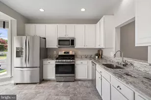 45626 Waterloo Station Square, Sterling, VA 20166 - Photo 8