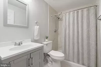 45626 Waterloo Station Square, Sterling, VA 20166 - Photo 28