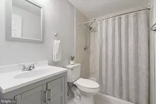 45626 Waterloo Station Square, Sterling, VA 20166 - Photo 28