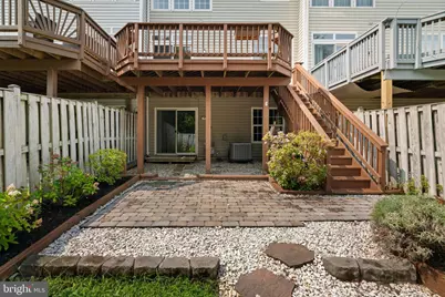 45626 Waterloo Station Square, Sterling, VA 20166 - Photo 34