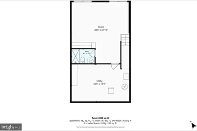 45626 Waterloo Station Square, Sterling, VA 20166 - Photo 30