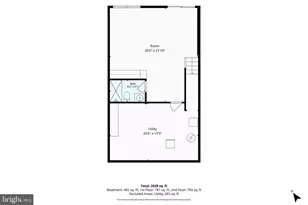45626 Waterloo Station Square, Sterling, VA 20166 - Photo 30