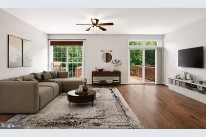 45626 Waterloo Station Square, Sterling, VA 20166 - Photo 12