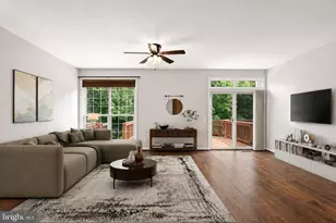 45626 Waterloo Station Square, Sterling, VA 20166 - Photo 12