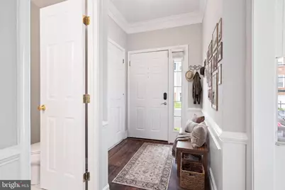 45626 Waterloo Station Square, Sterling, VA 20166 - Photo 6
