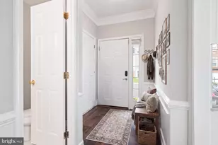 45626 Waterloo Station Square, Sterling, VA 20166 - Photo 6